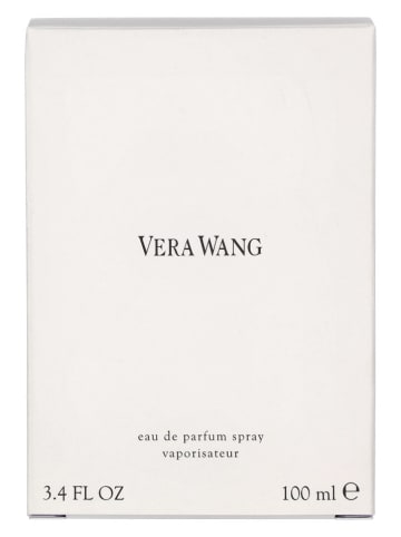 Vera Wang Vera Wang - EdP, 100 ml