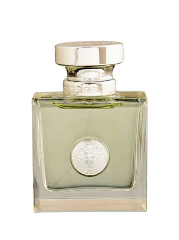 Versace Versense, EdT - 30 ml