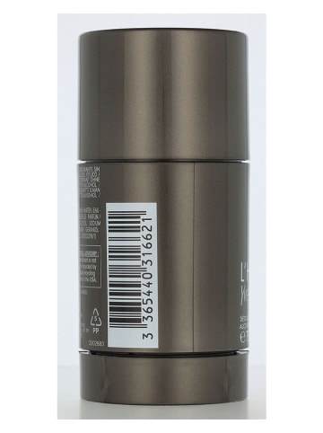 Yves Saint Laurent Deo-Stick "L'Homme", 75 g