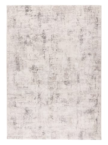 Pierre Cardin Dywan "Lyon" w kolorze kremowo-jasnoszarym