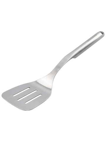 KitchenAid Edelstahl-Pfannenwender "Premium" - (L)34,6 cm