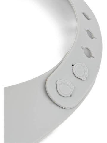 done by deer 3tlg. Esslern-Set "Deer friends" in Senf/ Grau/ Grün