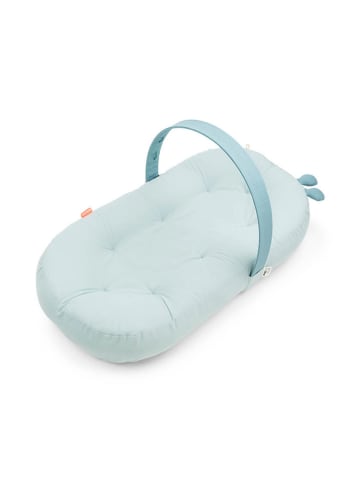 done by deer Spieldecke "Raffi" - ab Geburt