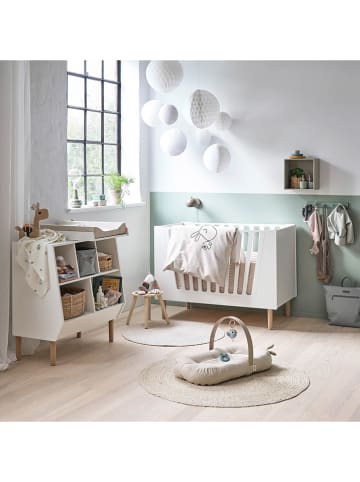 done by deer Mata "Raffi" do zabawy - 0+