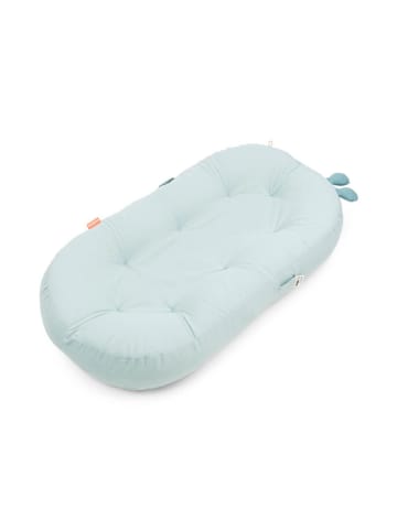 done by deer Spieldecke "Raffi" - ab Geburt