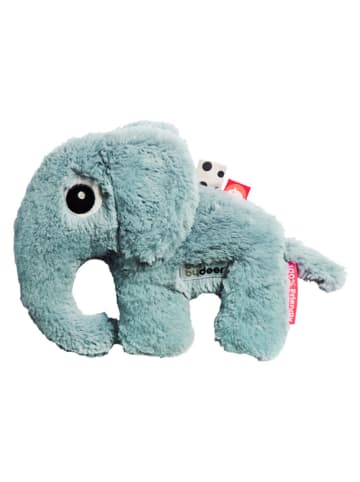 done by deer Maskotka "Elphee" - 3m+