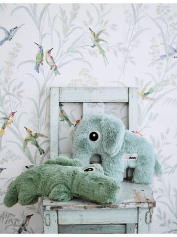 done by deer Kuscheltier ''Elphee'' - ab 3 Monaten