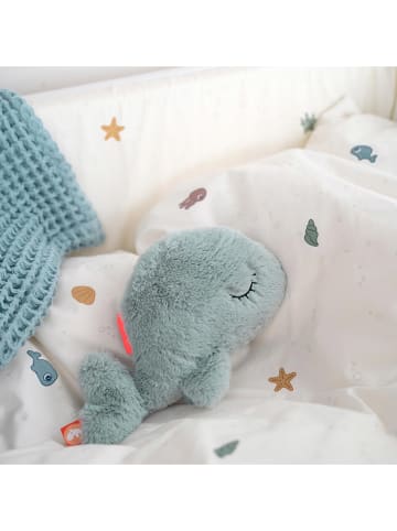 done by deer Maskotka "Wally" - 3 m+