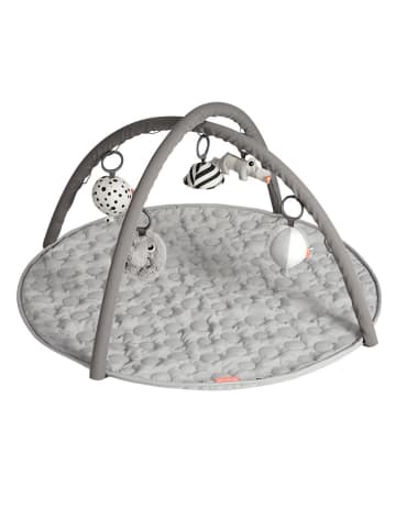 done by deer Speeldeken "Deer Friends" vanaf de geboorte