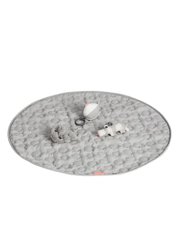 done by deer Mata edukacyjna "Deer Friends" - 0+