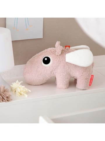 done by deer Maskotka "Ozzo" w kolorze jasnoróżowym - 0+