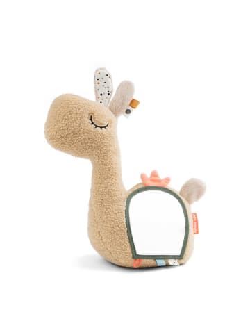 done by deer Activityspeelgoed "Lalee" - vanaf 12 maanden