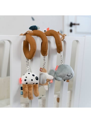 done by deer Spirala aktywizująca - 0+