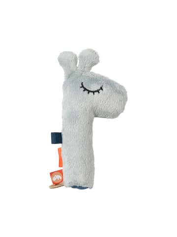 done by deer Rammelaar "Raffi" - vanaf de geboorte