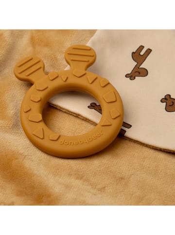 done by deer 2-częściowy zestaw "Raffi" - 22 x 22 cm