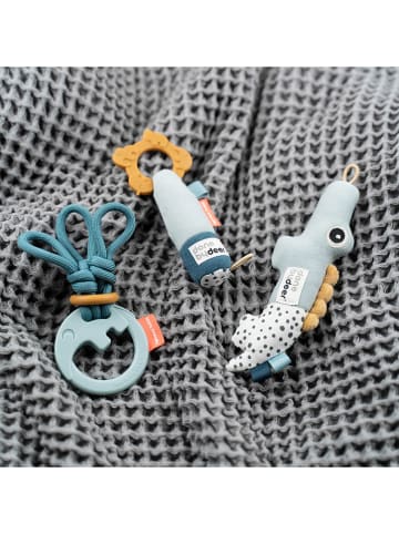 done by deer 3er-Set: Activity-Greiflinge "Deer Friends" - ab Geburt