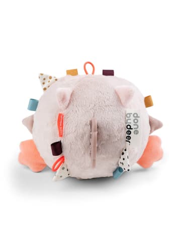 done by deer Activity-grijpring "Puffee" - vanaf de geboorte