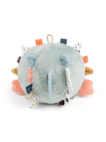 done by deer Activity-Greifling "Puffee" - ab Geburt