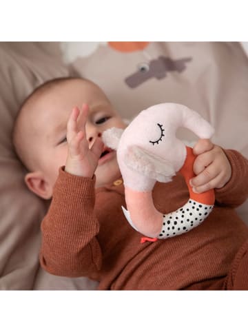 done by deer Grzechotka "Elphee" ze wzorem - 0+