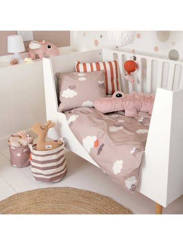 done by deer Activity-Greifling "Croco" - ab Geburt