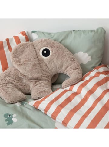 done by deer Maskotka "Elphee" - 6m+