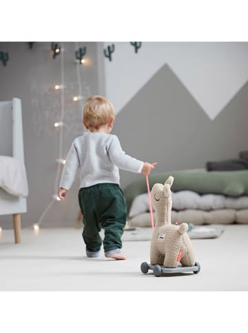 done by deer Zabawka "Lalee" do ciągnięcia - 9 m+