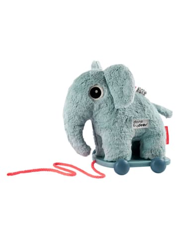 done by deer Ziehspielzeug ''Elphee'' - ab 12 Monaten