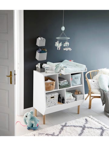 done by deer Zabawka do ciągnięcia "Elphee" - 12m+