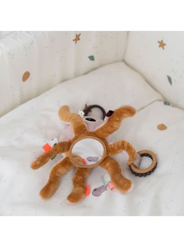 done by deer Activity-Greifling ''Jelly'' - ab Geburt