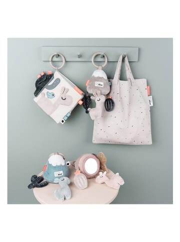 done by deer Grijpspeelgoed "Lalee"- vanaf de geboorte