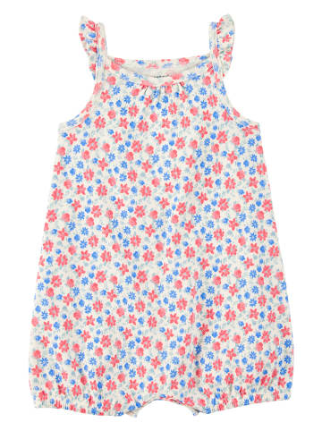 carter's Spieler in Bunt