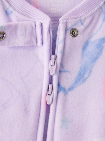 carter's Pakje paars