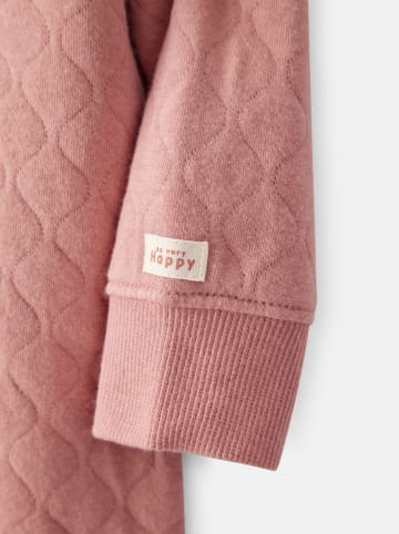 carter's Overall in Altrosa