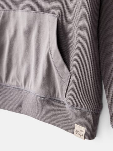 carter's 2tlg. Outfit in Grau