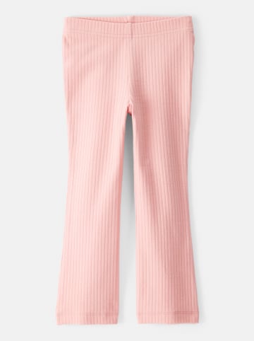 carter's Hose in Rosa