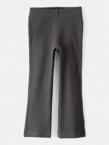 carter's Broek zwart