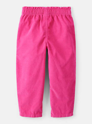 carter's Hose in Pink