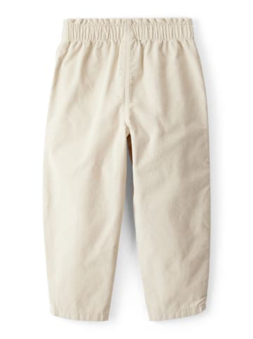 carter's Hose in Beige