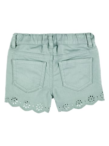 OshKosh Short groen