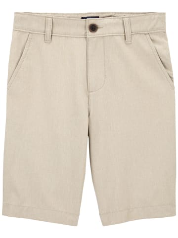 OshKosh Short beige