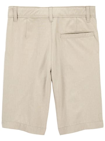 OshKosh Short beige