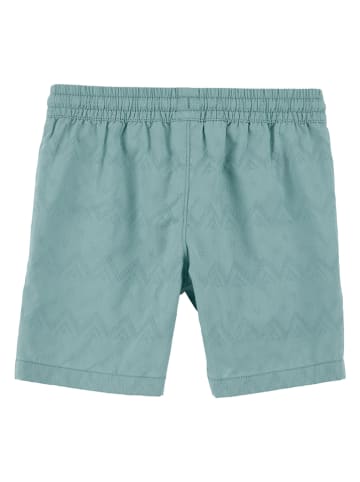 OshKosh Short turquoise