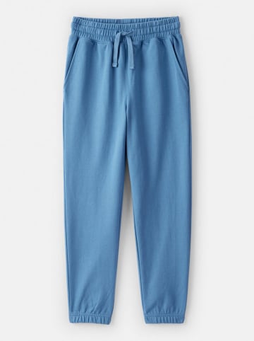 OshKosh Sweathose in Türkis