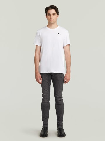 G-Star Jeans "Lancet" - Skinny fit - in Anthrazit
