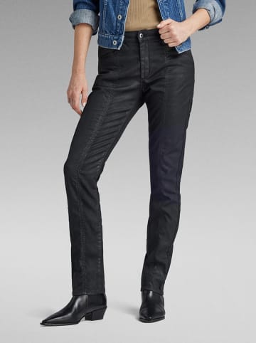 G-Star Chino in Schwarz