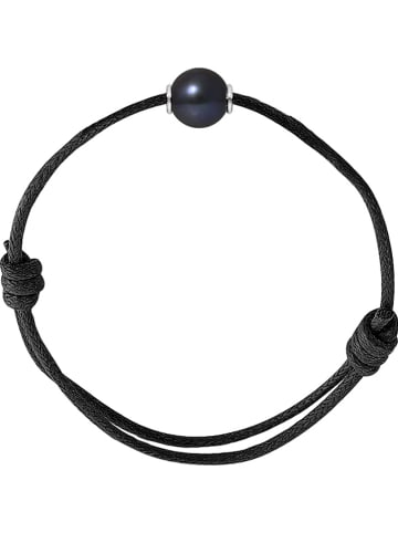Pearline Armband mit Süßwasserzuchtperle in Tahiti