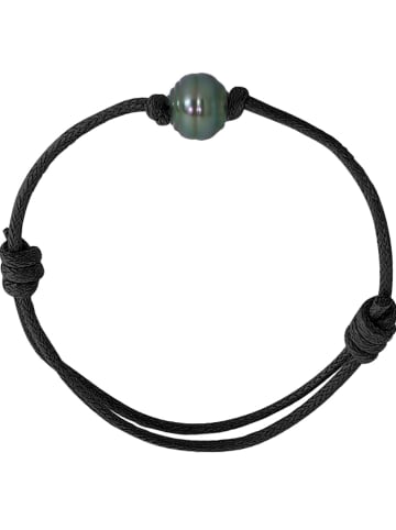 Pearline Armband mit Perle