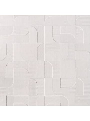 Conceptum Hypnose Dywan ''Doha 1651'' w kolorze kremowym