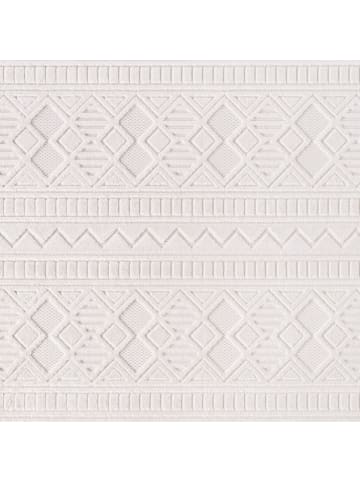 Conceptum Hypnose Dywan ''Doha 1652'' w kolorze kremowym