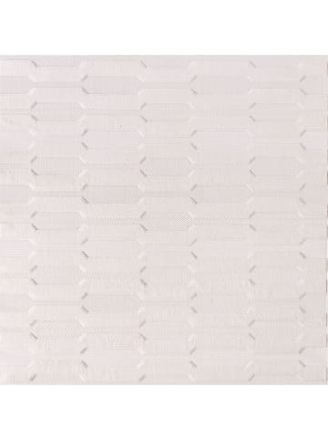 Conceptum Hypnose Dywan ''Doha 1654'' w kolorze kremowym